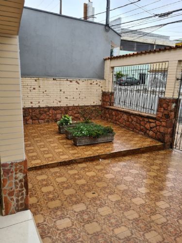 8064 - Casa T�rrea - 800.000,00